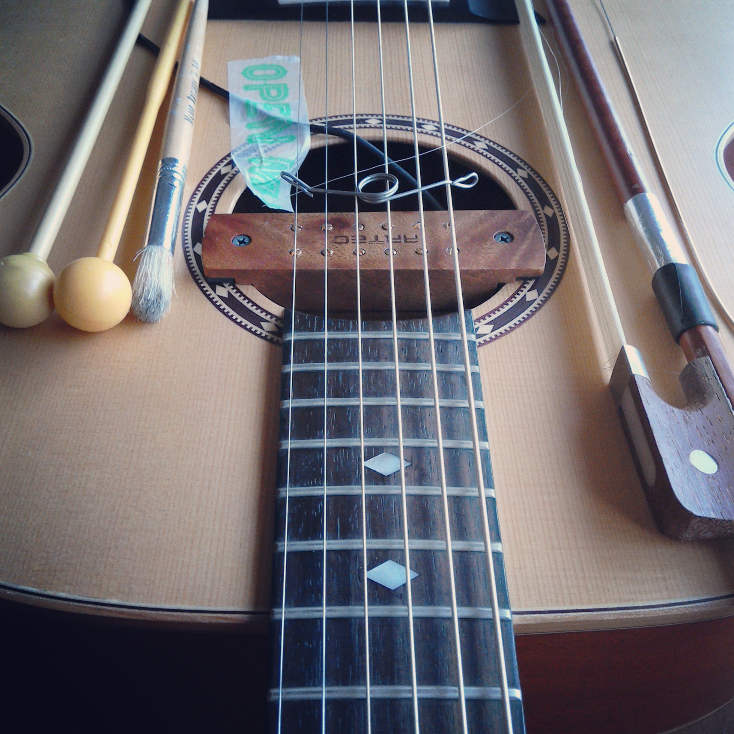 IMG_20170903_194636_969