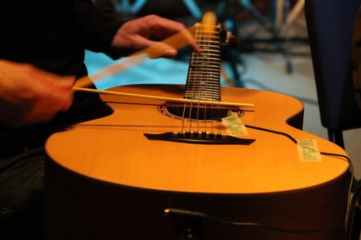 photo by jordan parker