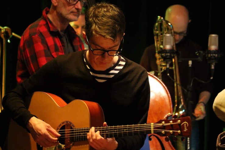 photo by jordan parker